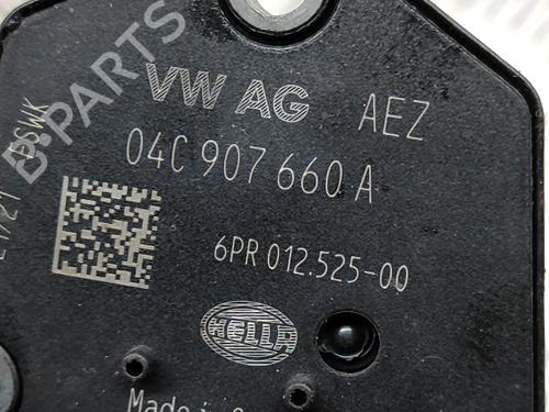 Elektronisk sensor VW GOLF VIII (CD1, DA1) 1.5 TSI | BP27767158M84 