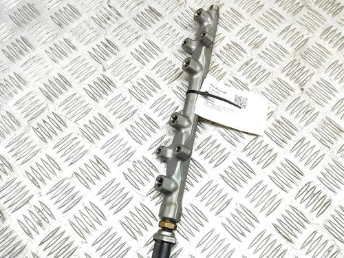 Injection rail VW GOLF VIII (CD1, DA1) 1.5 TSI | BP27767165M98 - Image 2
