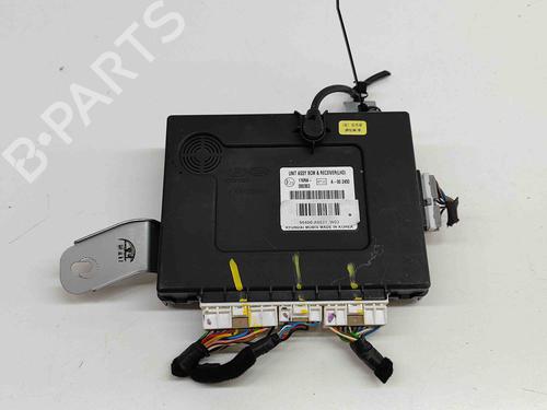 Elektronische module HYUNDAI i30 (GD) 1.6 CRDi (110 hp) 25614888