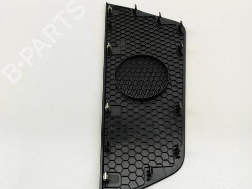 Andre VW GOLF VIII (CD1, DA1) 2.0 TSI R 4motion | BP30005148O1 