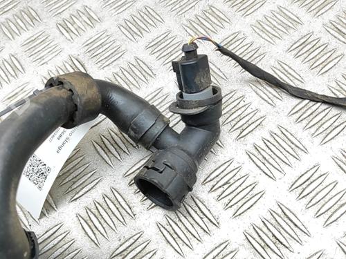 Pipe CUPRA BORN (K11) 58 e-boost | BP40460348M125 - Image 5