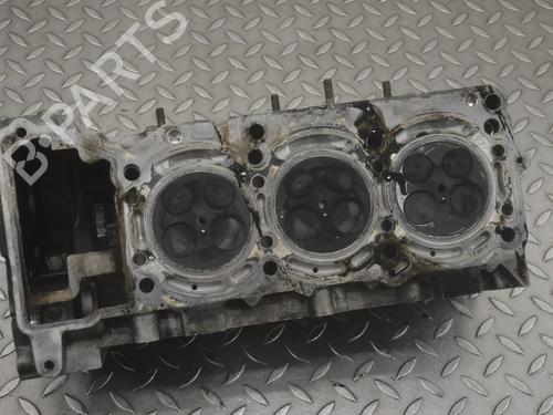Cylinder head MERCEDES-BENZ E-CLASS (W211) E320 CDI (211.022) | BP33362356M5 - Image 7