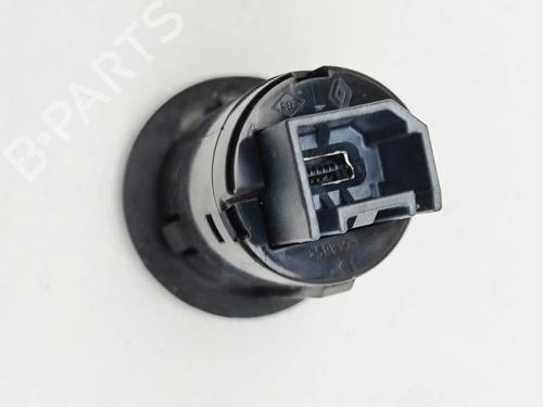 Electronic module OPEL MOVANO B Van (X62) 2.3 CDTI FWD (FV) | BP38783160M83  - Image 5