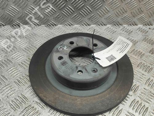 Used Other Other CHEVROLET MALIBU 1.5 T (166 hp) 33375024 33375024