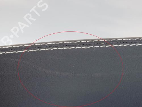 Middle console JAGUAR E-PACE (X540) 2.0 D150 | BP14642828I22  - Image 7