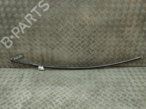 Other TESLA MODEL X (5YJX) 90D AWD | BP31297126O1