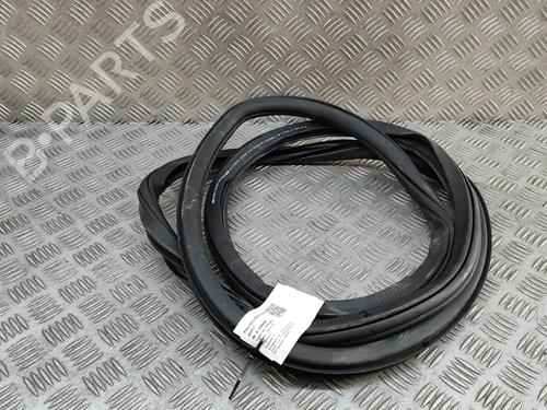 rubber-door-seal-audi-q4-e-tron-suv-f4b-2020-28561538 main image