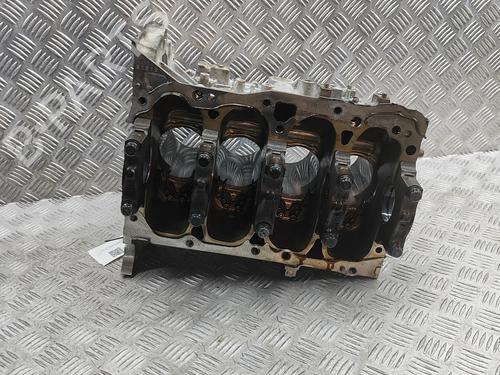 Engine (For Parts) LEXUS UX (_AA1_, _AH1_, _MA1_) 250h (MZAH10) | BP27787952M64 - Image 2