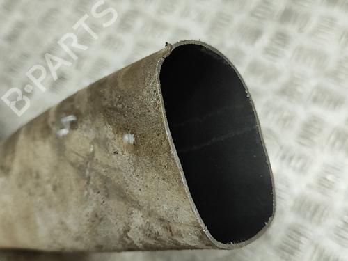 Exhaust system BMW 5 Touring (F11) M 550 d xDrive | BP25218971M121 