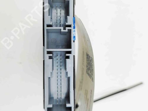 Electronic module MERCEDES-BENZ CLA Coupe (C117) CLA 200 CDI / d (117.308) | BP33375237M83 - Image 5