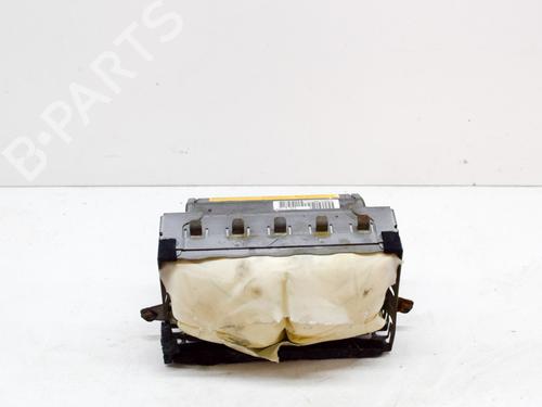 Used Passenger airbag MITSUBISHI GRANDIS (NA_W) 2.0 DI-D (NA8W) (136 hp) 28028178
