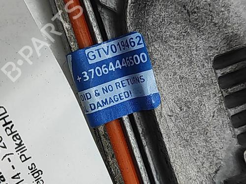 Electronic module LAND ROVER DISCOVERY SPORT (L550) 2.0 D 4x4 | BP33386974M83  - Image 7