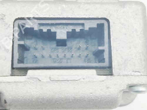 Camera MAZDA MX-5 IV (ND__) 2.0 (ND6E, NDERC) | BP37996877E14 - Image 6