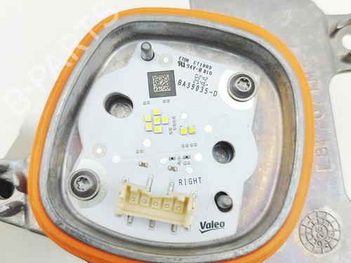 Módulo eletrónico TESLA MODEL 3 (5YJ3) EV | BP38515732M83  - Image 6