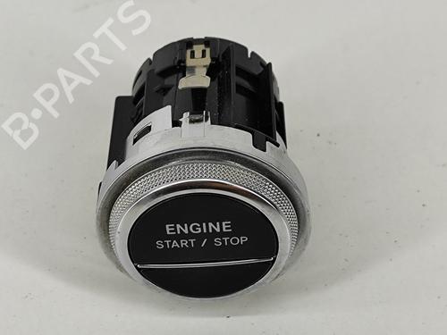 Used Switch MERCEDES-BENZ GLC Coupe (C253) 300 e 4-matic (253.353) (320 hp) 27774157