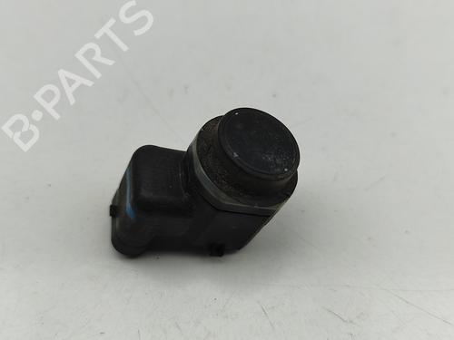 Electronic module LAND ROVER RANGE ROVER EVOQUE (L538) 2.0 D 4x4 | BP28434395M83 