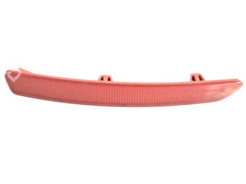 Feu de pare-chocs arrière droit BMW 3 (F30, F80) 330 d (258 hp) 30222589