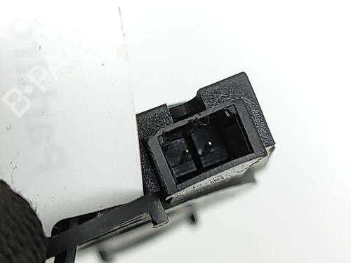 Electronic module AUDI A6 C7 (4G2, 4GC) 3.0 TDI quattro | BP26961401M83