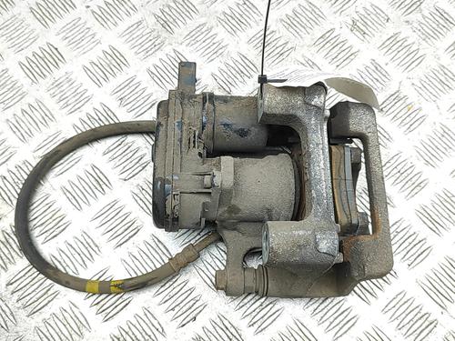 Left rear brake caliper KIA NIRO II (SG2) EV | BP34218492M107 - Image 5