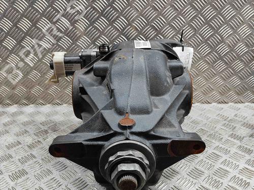 BP17374820M24 main image