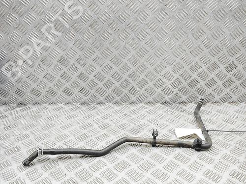 Pipe PORSCHE PANAMERA (970) 3.0 S E-Hybrid | BP39409899M125 - Image 3
