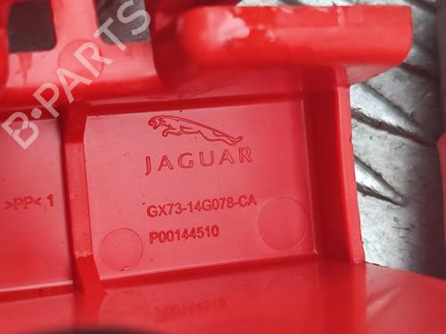 Cable JAGUAR XE (X760) 2.0 D | BP38421760E12 - Image 6