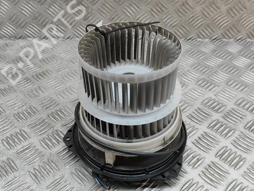 Heater blower motor TOYOTA PRIUS (_W5_) 1.8 Hybrid (ZVW50_, ZVW51_) | BP24306653M62 