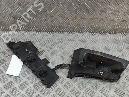 Used Rear bumper bracket OPEL MOKKA / MOKKA X (J13) 1.7 CDTI (_76) (131 hp) 16018359