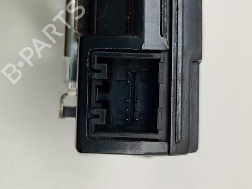 Camera AUDI A5 (F53, F5P) 35 TFSI Mild Hybrid | BP28436479E14 