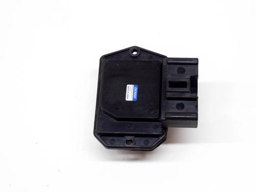 Heater resistor CHRYSLER SEBRING (JS) 2.0 VVT | BP14641380M108 - Image 4