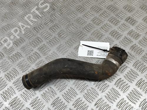 Used Pipe IVECO DAILY V Van 35C15 V, 40C15 V, 45C15 V, 50C15 V, 60C15 V,65C15 V (146 hp) 24581712