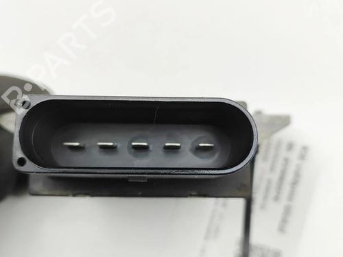 Electronic module PORSCHE 911 (991) 3.8 Carrera S / GTS | BP30708385M83 - Image 5