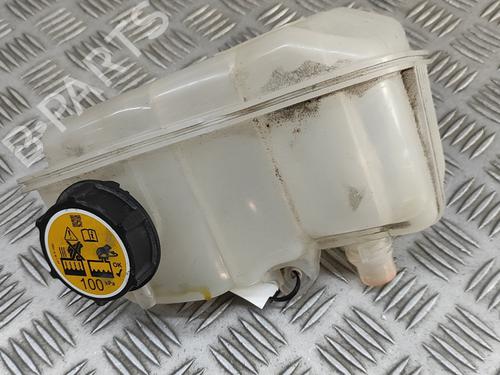 Used Expansion tank JAGUAR I-PACE (X590) EV400 AWD (400 hp) 28275850
