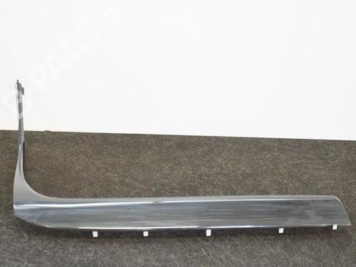 BP6740586O1 main image