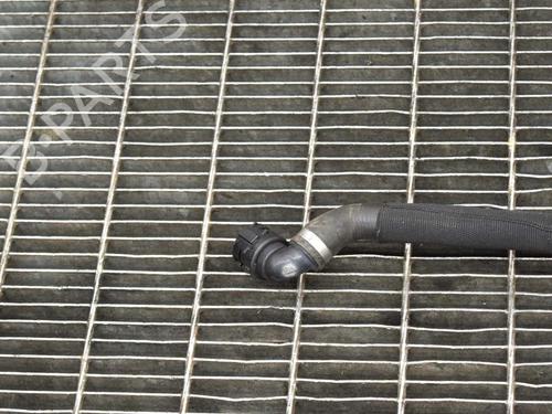 Pipe BMW 3 Touring (F31) 330 d | BP14609890M125