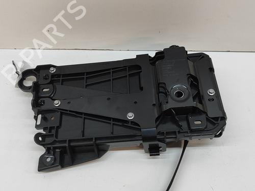 Support MERCEDES-BENZ B-CLASS Sports Tourer (W245) B 180 CDI (245.207) | BP28558047C155 