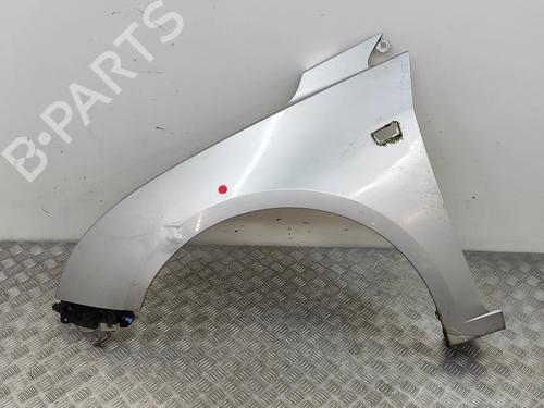 Used Left front fenders Left front fenders CHEVROLET CRUZE (J300) 2.0 CDI (125 hp) 36046020 36046020