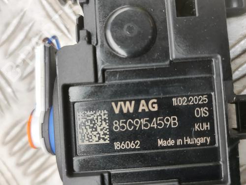 Cable AUDI A6 e-tron Avant (GH5) 83 | BP38442728E12 - Image 6