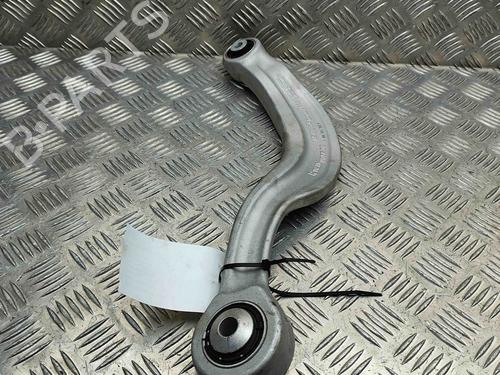Querlenker rechts hinten PORSCHE CAYENNE Coupe (9YB) 4.0 S AWD (9YBBJ1) | BP29593615M15 