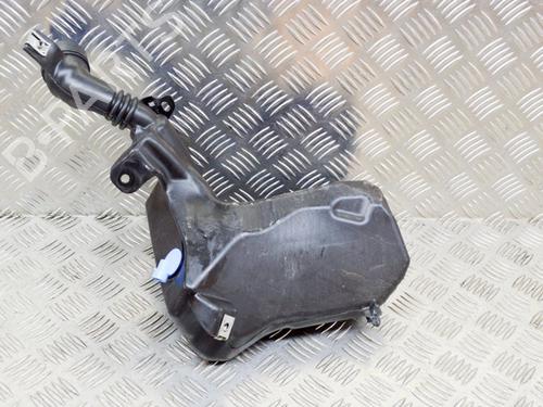 Used Windscreen washer tank TESLA MODEL 3 (5YJ3) EV AWD (351 hp) 27750588