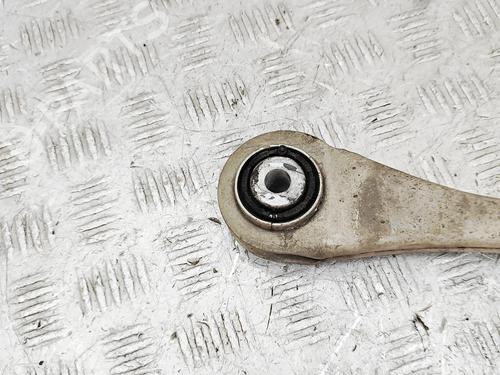 Left rear suspension arm AUDI A6 C8 Avant (4A5) 50 TDI Mild Hybrid quattro | BP38070098M14 - Image 6