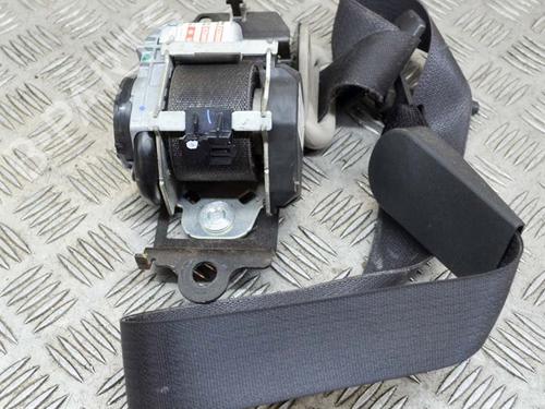 Used Front left seatbelt CHRYSLER PACIFICA 3.5 AWD (253 hp) 10401439