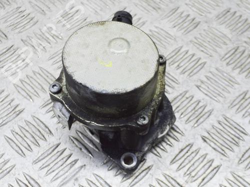 Vacuum pump MERCEDES-BENZ CITAN Box Body/MPV (W415) 111 CDI (415.603, 415.605) | BP13516146M80 