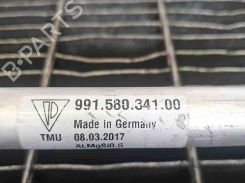 Other VW TIGUAN (AD1, AX1) 1.4 TSI | BP6767519O1