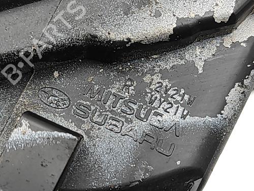 Right front indicator SUBARU WRX Saloon (GJ) STi 2.5 AWD | BP32973462C33 - Image 6
