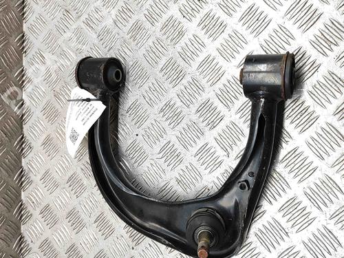 Right front suspension arm TOYOTA HILUX VIII Pickup (_N1_) 2.4 D 4WD (GUN125_, GUN125R) | BP24141323M13 