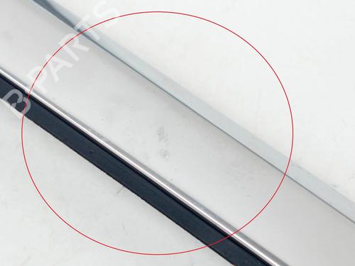 Mittelkonsole JAGUAR I-PACE (X590) EV400 AWD | BP27750748I22 