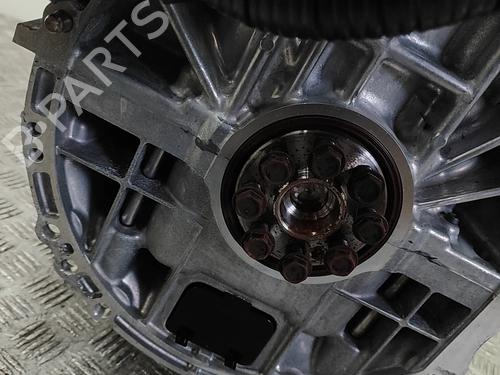 Engine LEXUS NX (_Z1_) 300h AWD (AYZ15_) | BP33347355M1  - Image 8