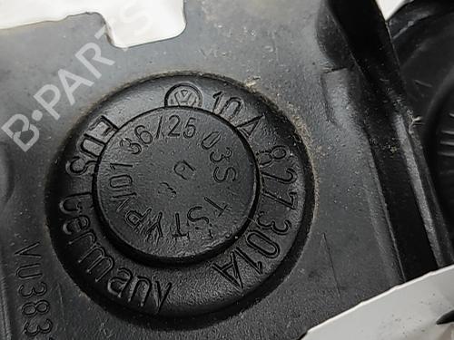 Hinge/Door check strap CUPRA BORN (K11) 58 e-boost | BP40460366C146 - Image 6