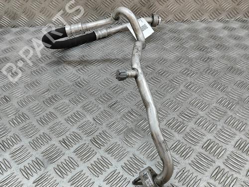 AC pipe AUDI A3 Sportback (8VA, 8VF) RS3 quattro | BP24142379M126 - Image 2